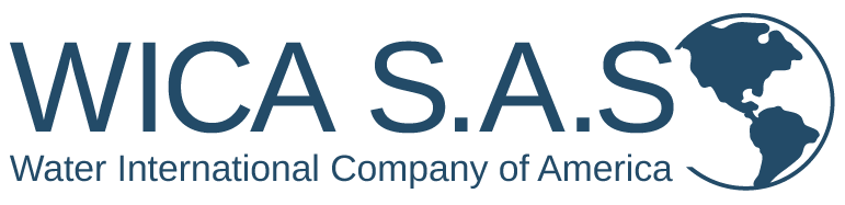 Wica SAS